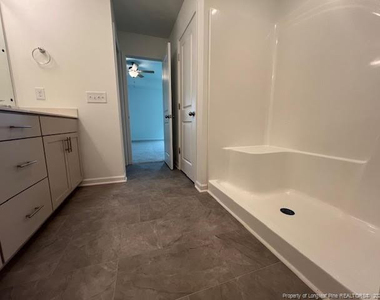 151 Cahill Court - Photo Thumbnail 25
