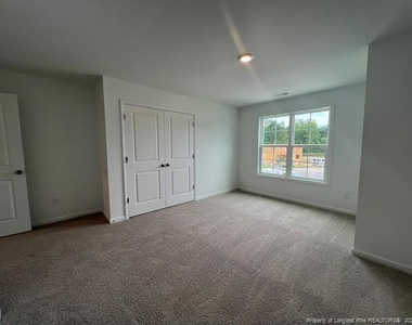 151 Cahill Court - Photo Thumbnail 31