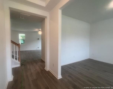 151 Cahill Court - Photo Thumbnail 1