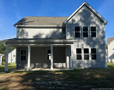 151 Cahill Court - Photo Thumbnail 35