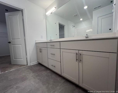 151 Cahill Court - Photo Thumbnail 22