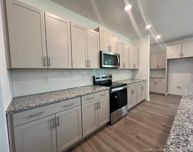 151 Cahill Court - Photo Thumbnail 10