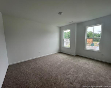 151 Cahill Court - Photo Thumbnail 26