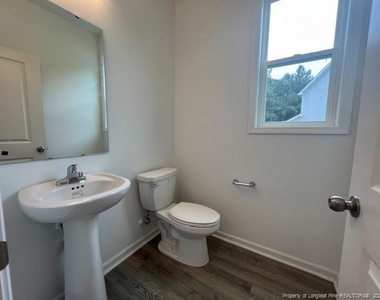 151 Cahill Court - Photo Thumbnail 7
