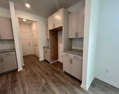 151 Cahill Court - Photo Thumbnail 13
