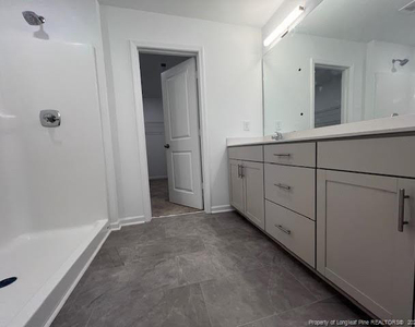 151 Cahill Court - Photo Thumbnail 23