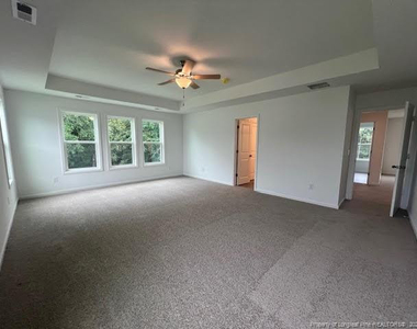 151 Cahill Court - Photo Thumbnail 20