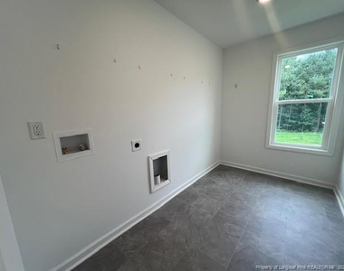 151 Cahill Court - Photo Thumbnail 18