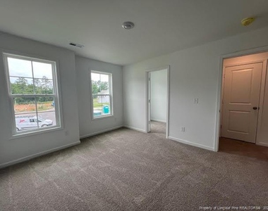 151 Cahill Court - Photo Thumbnail 27