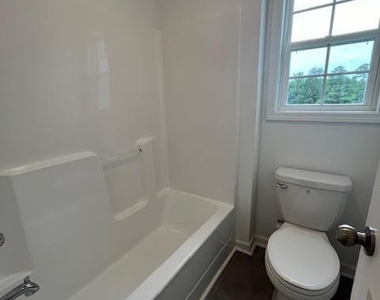 151 Cahill Court - Photo Thumbnail 29