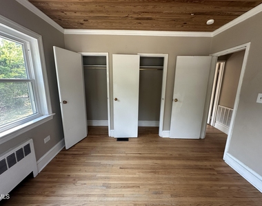 1301 S 10th Street - Photo Thumbnail 7