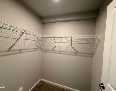 112 Brier Summit Place - Photo Thumbnail 19
