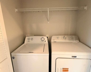 112 Brier Summit Place - Photo Thumbnail 22