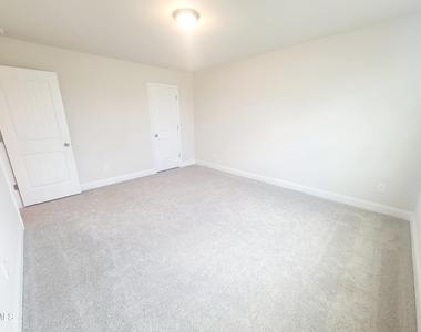 121 Scoville Road - Photo Thumbnail 69
