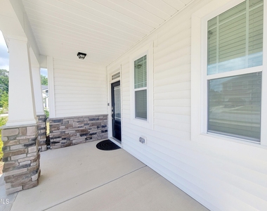 121 Scoville Road - Photo Thumbnail 86