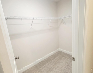 121 Scoville Road - Photo Thumbnail 51