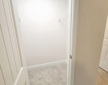 121 Scoville Road - Photo Thumbnail 78