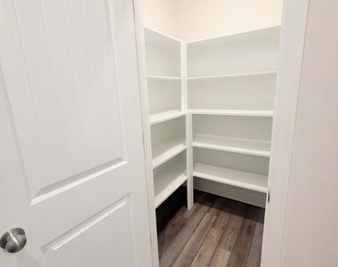 121 Scoville Road - Photo Thumbnail 20