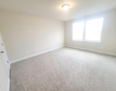 121 Scoville Road - Photo Thumbnail 68