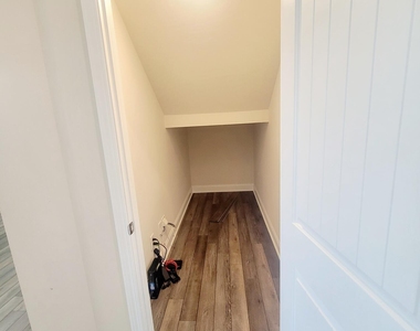 121 Scoville Road - Photo Thumbnail 13