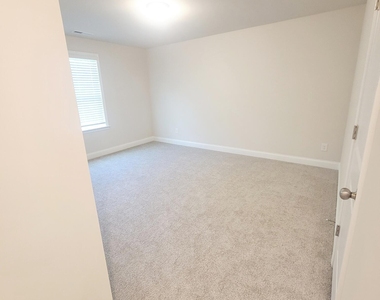 121 Scoville Road - Photo Thumbnail 74