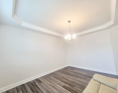 121 Scoville Road - Photo Thumbnail 8