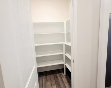 121 Scoville Road - Photo Thumbnail 21