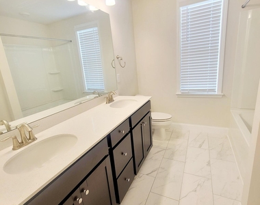 121 Scoville Road - Photo Thumbnail 66