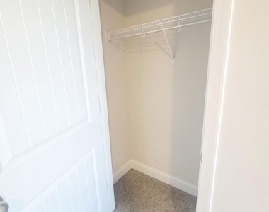 121 Scoville Road - Photo Thumbnail 64