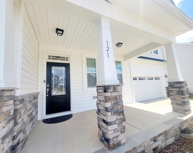 121 Scoville Road - Photo Thumbnail 85