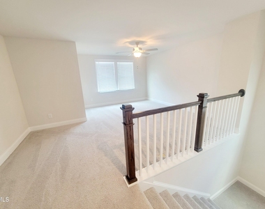 121 Scoville Road - Photo Thumbnail 38