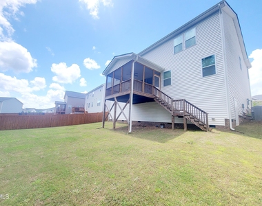 121 Scoville Road - Photo Thumbnail 88