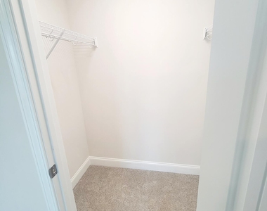 121 Scoville Road - Photo Thumbnail 72