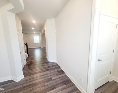 121 Scoville Road - Photo Thumbnail 1