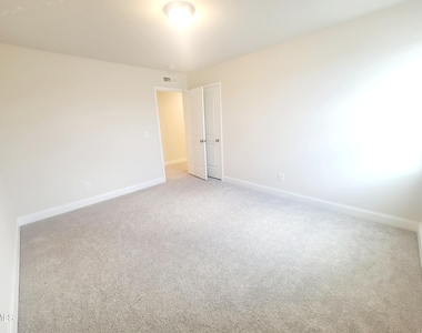 121 Scoville Road - Photo Thumbnail 62