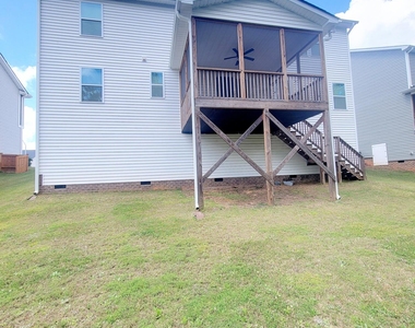 121 Scoville Road - Photo Thumbnail 87