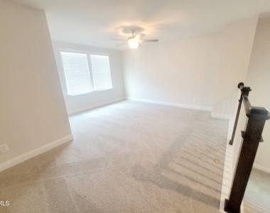 121 Scoville Road - Photo Thumbnail 39