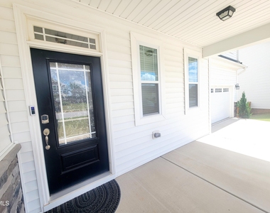 121 Scoville Road - Photo Thumbnail 84