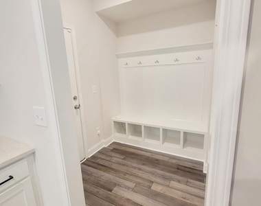 121 Scoville Road - Photo Thumbnail 19