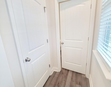121 Scoville Road - Photo Thumbnail 9