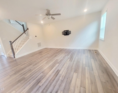 121 Scoville Road - Photo Thumbnail 24