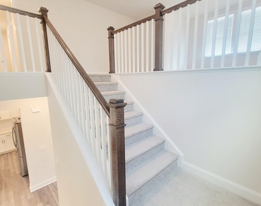 121 Scoville Road - Photo Thumbnail 37