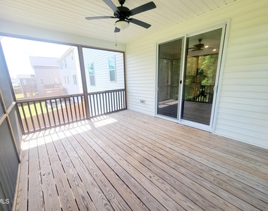 121 Scoville Road - Photo Thumbnail 82