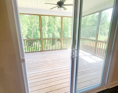 121 Scoville Road - Photo Thumbnail 79