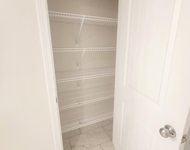121 Scoville Road - Photo Thumbnail 54
