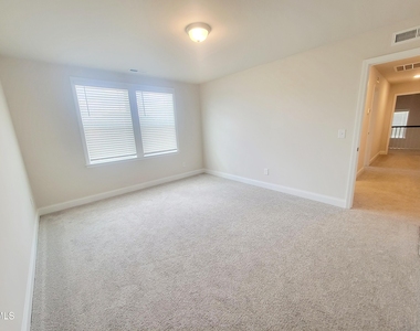 121 Scoville Road - Photo Thumbnail 71