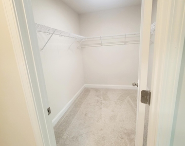 121 Scoville Road - Photo Thumbnail 50