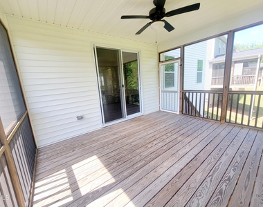 121 Scoville Road - Photo Thumbnail 81