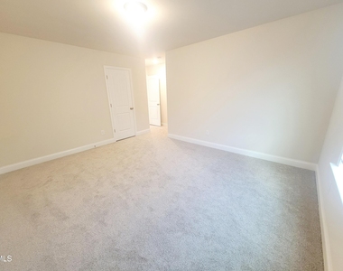 121 Scoville Road - Photo Thumbnail 76