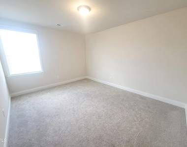 121 Scoville Road - Photo Thumbnail 60